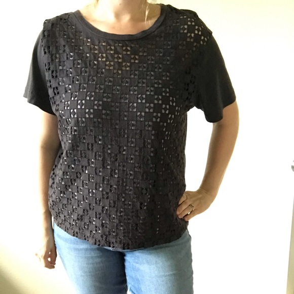 GAP T-shirt - Picture 5 of 6